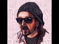 Hard Target - Where Do I Go ft Gemstar 