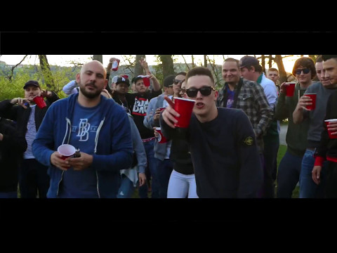 Ruff x Jears - "Passion" - prod. by RUFF | #USPG