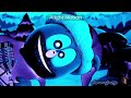 Preview 2 Gummy Bear Jingle Bells Effects Effects Inspired By Preview 2 Effects In Pitch Black