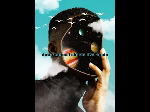 Umraan Syed - Brief Messages (feat. Mikyla Cara) [OFFICIAL LYRIC VIDEO]