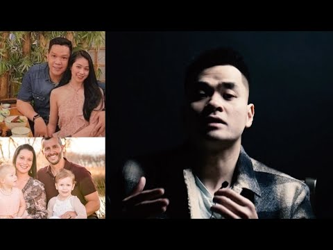 Trùng Hợp Vụ Án Bé Gái 8 t Dì Ghẻ Và Chris Watt Hạ S.át Vợ 2 Con Chấn Động Ở Mỹ