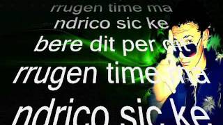 Poku - Iken Ditet (Dedikim)
