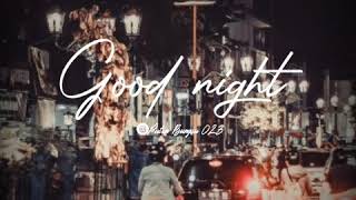 Download lagu Story wa sedih terbaru 2020(bersama bintang) mp3 Download lagu Story wa sedih terbaru 2020(bersama bintang) mp3