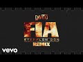 Davido - FIA (remix) (Extended Version)