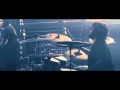 Lorna Shore - Grimoire 