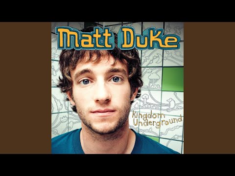 Sex and Reruns - Matt Duke