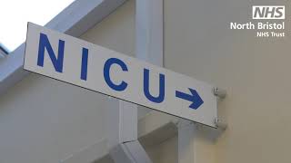 NICU