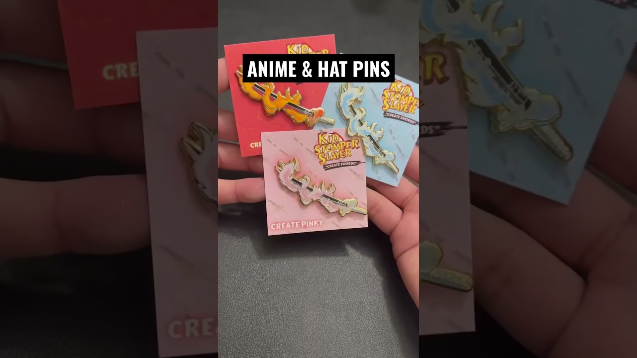 BEST OF BOTH WORLDS🙌 #fitteds #fittedhats #hats #anime