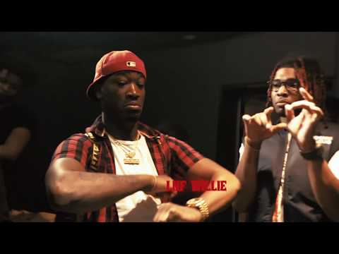 download lagu mp3 mp4 Lnf, download lagu Lnf gratis, unduh video klip Lnf