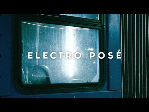 Emmit Fenn, Shallou - Hollow