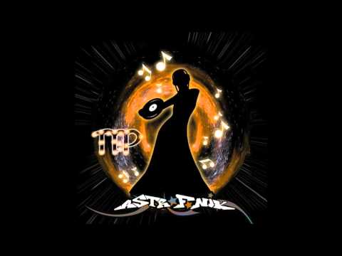 Le Clown Evil - Aero Love