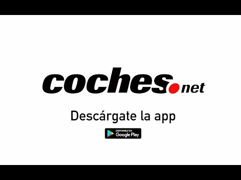 download lagu mp3 mp4 App Coches, download lagu App Coches gratis, unduh video klip App Coches