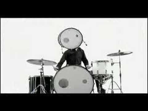 MO'SOME TONEBENDER - You are Rock'n Roll