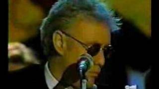 Videoklip Roger Taylor - Happiness s textom piesne