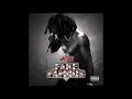 Mozzy 07 Anti Freestyle Feat SOB X RBE