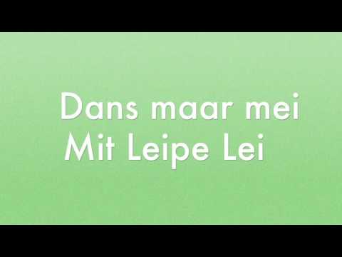 Meine Mutti - Leipe Lei (LVK 2017)