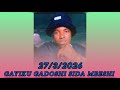 Gayiku Gadoshi Limbu Ujumbe Wa Sida Mbeshi 2026
