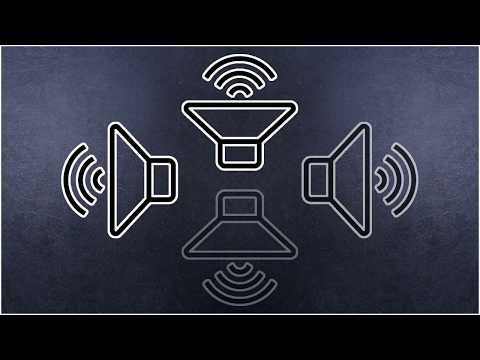 Padichu Pathen | Polladhavan | 8D Effected