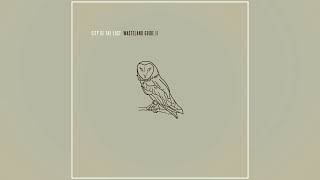 City of the Lost - Wasteland Guide II (2022) (Full Album)