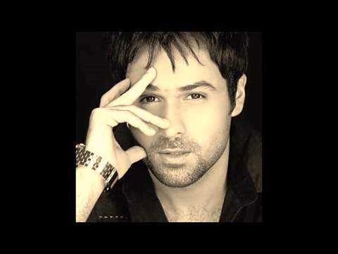 download lagu mp3 mp4 Kisse Pooche Hai Aisa Kyun Bezubaan Sa Yeh Remix, download lagu Kisse Pooche Hai Aisa Kyun Bezubaan Sa Yeh Remix gratis, unduh video klip Kisse Pooche Hai Aisa Kyun Bezubaan Sa Yeh Remix