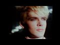 Notorious de Duran Duran