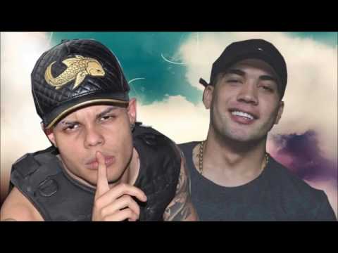 Mc Lan e Mc Brisola - Marolada ( DJ LK ) +Download