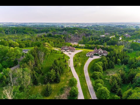 15432 Mount Wolfe Road, Caledon Home for Sale - Real Estate Properties for Sale