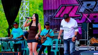 Download lagu DRADJA MUSIC - GOYANG DRADJA ALL ARTIS - HAPPY PARTY PEMUDA JATI GILI - GUNUNGWUNGKAL mp3