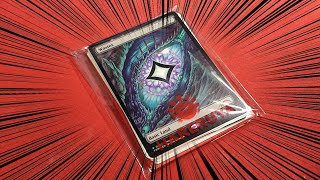 【MTG】これもう実質オリパだろ!!