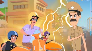Download lagu Chiku Ki Bekar Ki Tension! 😫 Dimag Ka Dahi | Chiku Bunty New Episode | mp3 Download lagu Chiku Ki Bekar Ki Tension! 😫 Dimag Ka Dahi | Chiku Bunty New Episode | mp3