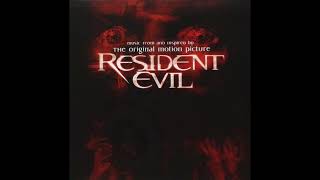 The Fight Song (Slipknot Remix) - Marilyn Manson