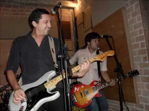 Argies - Cuna Esplendida (Berço Esplendido - Banda 365)