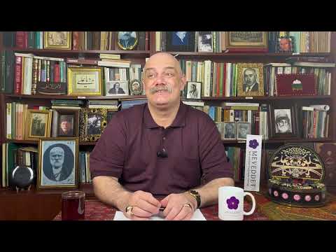 Kahraman Özkök: "Niyazi Sayın" 2