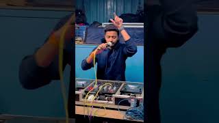 Download lagu DJ HRK 🔥🎚️👑#shorts #trending #viral #100k mp3 Download lagu DJ HRK 🔥🎚️👑#shorts #trending #viral #100k mp3