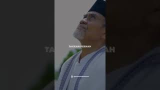 Download lagu Gontor tak akan Mati meski berganti sosok sang Kyai mp3