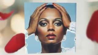 DIANA ROSS and THE SUPREMES don&#39;t rain on my parade