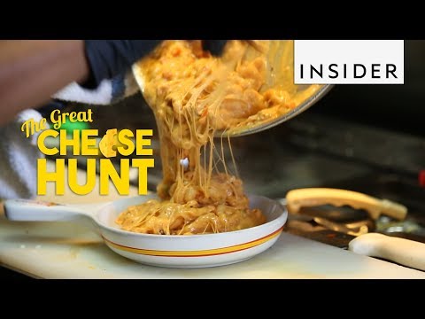 download lagu mp3 mp4 California Mac And Cheese, download lagu California Mac And Cheese gratis, unduh video klip California Mac And Cheese