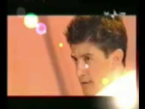 LUCIO MAURINO - World Karate Champion - Kata Team