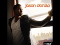 Jason Derulo Maniac