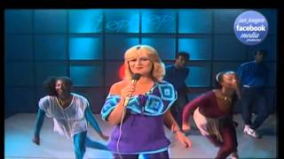 TERUG IN DE TIJD...Anita Meyer -   Why Tell Me Why