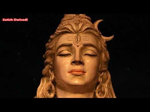 Namo Namo  Song    lord shiva lord vishnu    Daler Mehndi