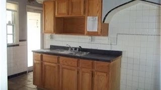 preview picture of video '5662 Lucas And Hunt Rd, St Louis, MO 63136 | Tammie Johnson | 636 -262-6085 | St Louis Real Estate'