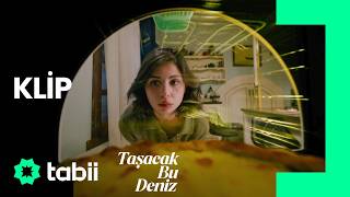 Fadime Pişman Mı Oldu? | Taşacak Bu Deniz 22. Bölüm