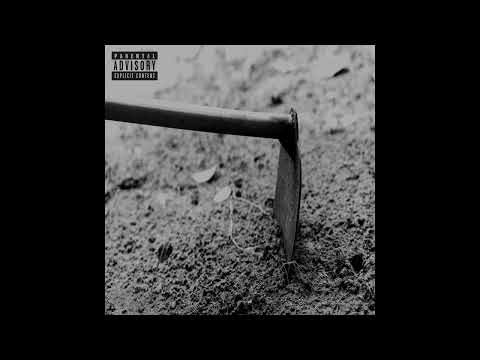 BROKE GIRLS - Paul N Ballin, SORDAN & Playboy Baby