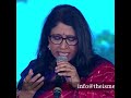 Jeevan Ke Har Mod Pe Mil Jayenge Humsafar Asha Kishore Rishi Kapoor