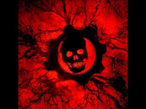 Dj Fire - Hell In My Soul