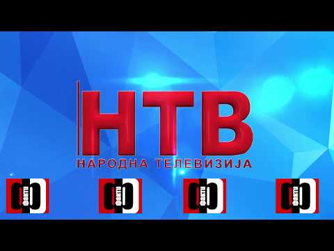 Факти 08.09.2017.