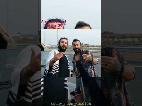 aryas javan and tawana (9) https://youtube.com/@Aryas_Javan_fan