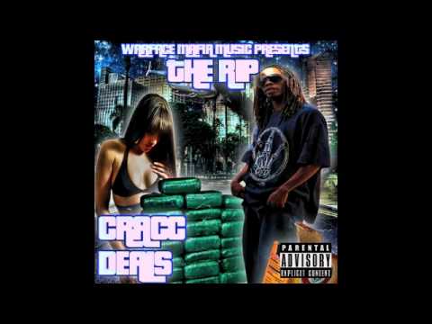 THE RIP- DUBBZ UP. FEAT- DEE GRAMS