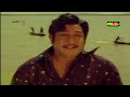நல்லவர்க்கெல்லாம் சாட்சிகள் ரெண்டு N